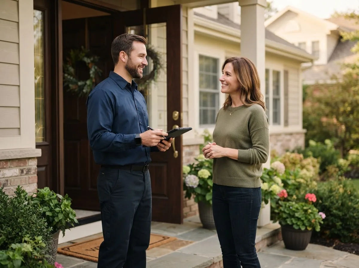 Water damage restoration FAQs for Clayville, NY